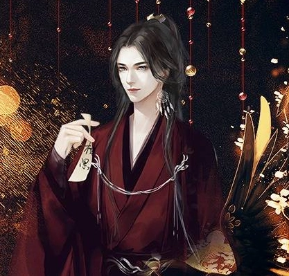 黑化养成手册游戏安装包