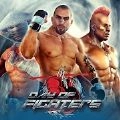 Day of Fighters汉化版
