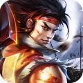 边缘逐梦官方正版