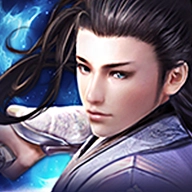 疾风游侠安卓版