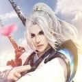 雪域剑仙