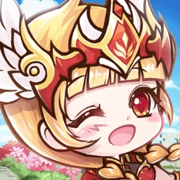 少女工房手游无广告版