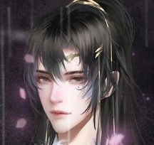 悍妃在上游戏正版