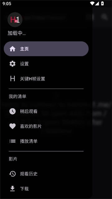 Han1meViewer新版图2