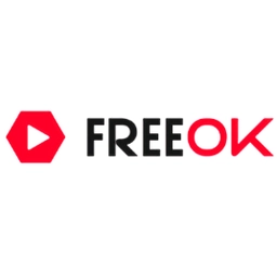 FREEOK最新版
