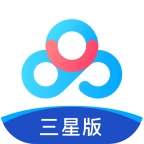 百度网盘三星版