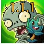 植物大战僵尸烤鱼版