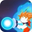 火柴人龟波气功v1.10