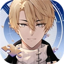 时间对称性破缺正式版