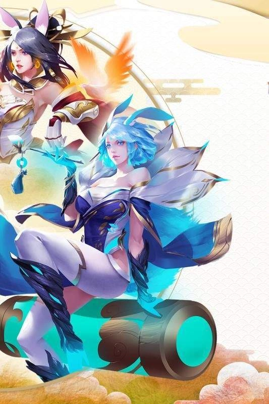 万古神皇决直装版