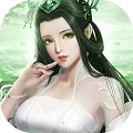 神剑仙路最新免费版
