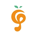 小橘音乐2026最新版