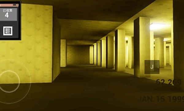 打开后室2联机版