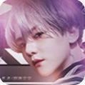 爱情进化论手游无广告版