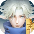 玄中记v1.2