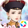 胭脂妃OL安卓直装版