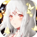 神都逆仙传官方最新版