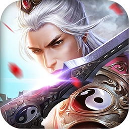斗战仙魔免费原版