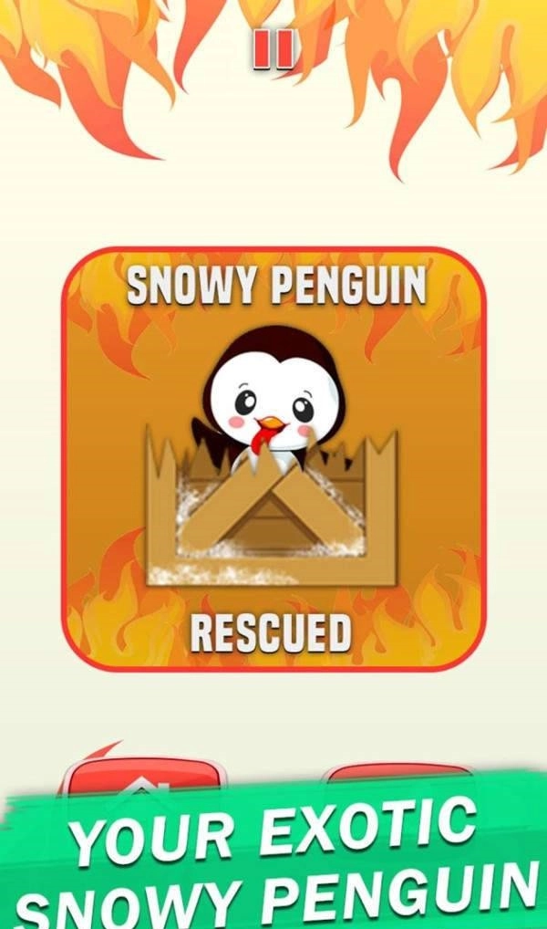 宠物生存方块游戏下载