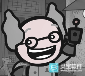 喵喵的结合：NPC角色解锁条件汇总