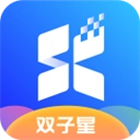 双子星云原版