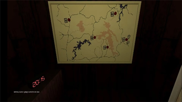 动物观察员游戏手机版