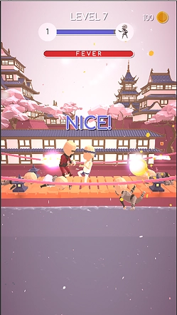 搏击俱乐部最新版下载