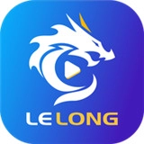 雷龙影视追剧软件手机版