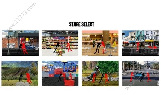 无家可归的战斗机(2)