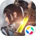 我在江湖之无上剑神官方最新版