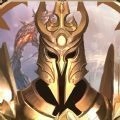 光之终章手机版