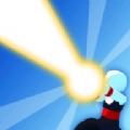 能量爆发Energy Blast手游无广告版