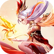 七道魔尊