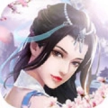 琉璃剑仙免费原版