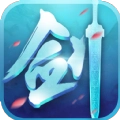 飘渺修真录通用版