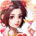 大唐战仙录手机最新版