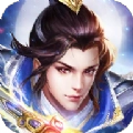 神秘复苏游戏官方版