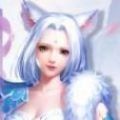 魔影遮天游戏最新版