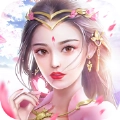 幻剑袖尘游戏纯净版