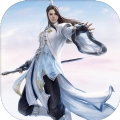 武极剑尊官方最新版