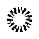 ReLens大光圈虚化相机官方正版