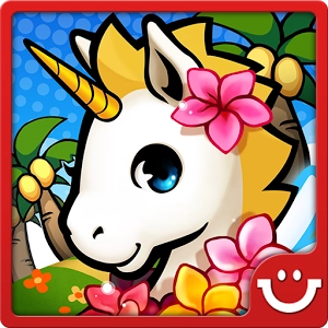 马儿快跑安卓官方版