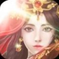 惟我飞仙