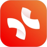Xmind思维导图免费版
