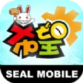 希望魔法大陆最新版