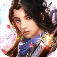 剑两世欢原版