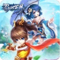 蜀山世界决战剑域安卓免费版