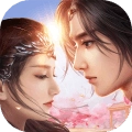 我的蜀道仙直装游戏版