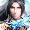 青云传之九洲唐门正版