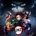 鬼灭之刃火之神血风谭免费版
